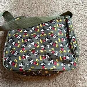 Disney handbag‎